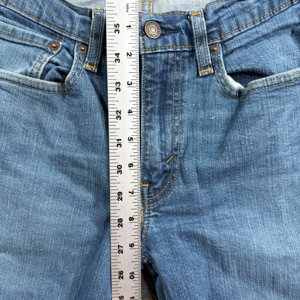 Levis levi 514